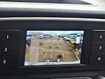 New 2025 Ford Transit 250 Medium Roof Empty Cargo Van for sale #SKA81474 - photo 17