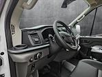 New 2025 Ford Transit 250 Medium Roof Empty Cargo Van for sale #SKA81474 - photo 3