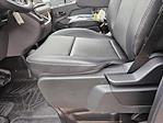 New 2025 Ford Transit 250 Medium Roof Empty Cargo Van for sale #SKA81474 - photo 4