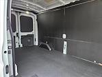 New 2025 Ford Transit 250 Medium Roof Empty Cargo Van for sale #SKA81474 - photo 8