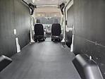New 2025 Ford Transit 250 Medium Roof Empty Cargo Van for sale #SKA81474 - photo 9