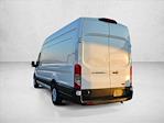 2025 Ford E-Transit 350 High Roof RWD Empty Cargo Van for sale #SKA91297 - photo 11