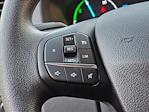 2025 Ford E-Transit 350 High Roof RWD Empty Cargo Van for sale #SKA91297 - photo 12