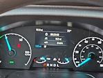 2025 Ford E-Transit 350 High Roof RWD Empty Cargo Van for sale #SKA91297 - photo 14