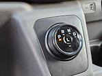 2025 Ford E-Transit 350 High Roof RWD Empty Cargo Van for sale #SKA91297 - photo 16