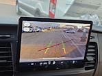 2025 Ford E-Transit 350 High Roof RWD Empty Cargo Van for sale #SKA91297 - photo 17