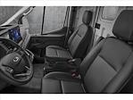 2025 Ford E-Transit 350 High Roof RWD Empty Cargo Van for sale #SKA91297 - photo 6