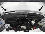 2025 Ford E-Transit 350 High Roof RWD Empty Cargo Van for sale #SKA91297 - photo 8