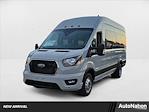 2025 Ford Transit 350 HD High Roof DRW RWD Passenger Van for sale #SKB15291 - photo 1