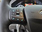 2025 Ford Transit 350 HD High Roof DRW RWD Passenger Van for sale #SKB15291 - photo 12