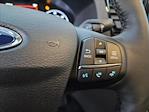 2025 Ford Transit 350 HD High Roof DRW RWD Passenger Van for sale #SKB15291 - photo 13