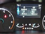 2025 Ford Transit 350 HD High Roof DRW RWD Passenger Van for sale #SKB15291 - photo 14
