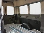 2025 Ford Transit 350 HD High Roof DRW RWD Passenger Van for sale #SKB15291 - photo 8