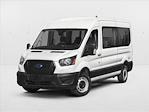 2025 Ford Transit 350 Medium Roof RWD Passenger Van for sale #SKB15518 - photo 1