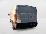 2025 Ford Transit 150 Low Roof RWD Empty Cargo Van for sale #SKB15537 - photo 10