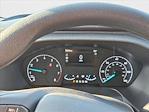 2025 Ford Transit 150 Low Roof RWD Empty Cargo Van for sale #SKB15537 - photo 14