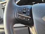 2025 Ford Transit 150 Low Roof RWD Empty Cargo Van for sale #SKB15537 - photo 15
