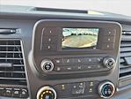 2025 Ford Transit 150 Low Roof RWD Empty Cargo Van for sale #SKB15537 - photo 17