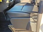 2025 Ford Transit 150 Low Roof RWD Empty Cargo Van for sale #SKB15537 - photo 3
