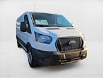 2025 Ford Transit 150 Low Roof RWD Empty Cargo Van for sale #SKB15537 - photo 7