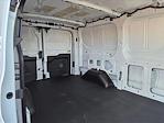 2025 Ford Transit 150 Low Roof RWD Empty Cargo Van for sale #SKB15537 - photo 8