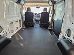 2025 Ford Transit 150 Low Roof RWD Empty Cargo Van for sale #SKB15537 - photo 2