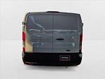 2025 Ford Transit 150 Low Roof RWD Empty Cargo Van for sale #SKB15537 - photo 9
