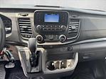 New 2025 Ford Transit 350 High Roof Empty Cargo Van for sale #SKB22567 - photo 12