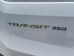 New 2025 Ford Transit 350 High Roof Empty Cargo Van for sale #SKB22567 - photo 14