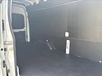 New 2025 Ford Transit 350 High Roof Empty Cargo Van for sale #SKB22567 - photo 17