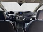 New 2025 Ford Transit 350 High Roof Empty Cargo Van for sale #SKB22567 - photo 18