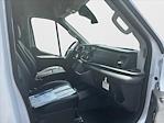 New 2025 Ford Transit 350 High Roof Empty Cargo Van for sale #SKB22567 - photo 19