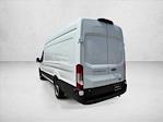 New 2025 Ford Transit 350 High Roof Empty Cargo Van for sale #SKB22567 - photo 3