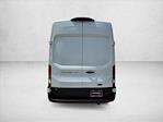 New 2025 Ford Transit 350 High Roof Empty Cargo Van for sale #SKB22567 - photo 4