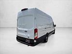 New 2025 Ford Transit 350 High Roof Empty Cargo Van for sale #SKB22567 - photo 5