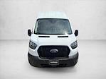 New 2025 Ford Transit 350 High Roof Empty Cargo Van for sale #SKB22567 - photo 8