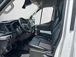 New 2025 Ford Transit 350 High Roof Empty Cargo Van for sale #SKB22567 - photo 9