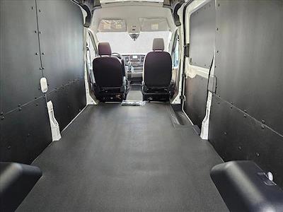 2025 Ford Transit 250 Medium Roof RWD Empty Cargo Van for sale #SKB23943 - photo 2