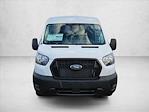 2025 Ford Transit 250 Medium Roof RWD Empty Cargo Van for sale #SKB23943 - photo 7