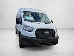 2025 Ford Transit 250 Medium Roof RWD Empty Cargo Van for sale #SKB23943 - photo 8