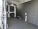 2025 Ford Transit 250 Medium Roof RWD Empty Cargo Van for sale #SKB23943 - photo 9