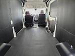 2025 Ford Transit 250 Medium Roof RWD Empty Cargo Van for sale #SKB23943 - photo 2
