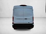2025 Ford Transit 250 Medium Roof RWD Empty Cargo Van for sale #SKB23943 - photo 10