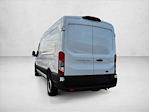 2025 Ford Transit 250 Medium Roof RWD Empty Cargo Van for sale #SKB23943 - photo 11