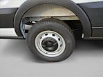 2025 Ford Transit 250 Medium Roof RWD Empty Cargo Van for sale #SKB23943 - photo 12
