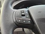 2025 Ford Transit 250 Medium Roof RWD Empty Cargo Van for sale #SKB23943 - photo 13