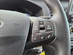 2025 Ford Transit 250 Medium Roof RWD Empty Cargo Van for sale #SKB23943 - photo 14