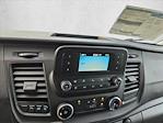 2025 Ford Transit 250 Medium Roof RWD Empty Cargo Van for sale #SKB23943 - photo 17