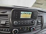 2025 Ford Transit 250 Medium Roof RWD Empty Cargo Van for sale #SKB23943 - photo 18