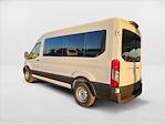 2025 Ford Transit 350 Medium Roof RWD Passenger Van for sale #SKB28743 - photo 10